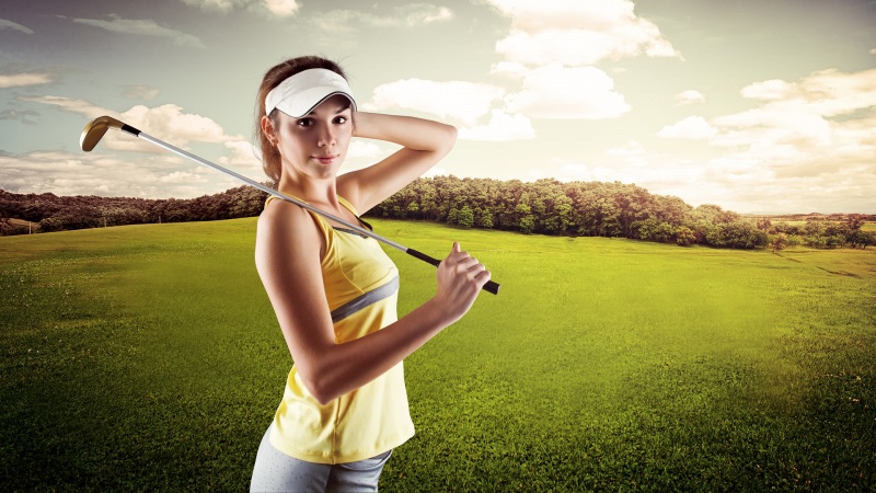 崩坏星穹铁道繁星璀璨的天才在哪刷 繁星璀璨的天才遗器副本位置介绍